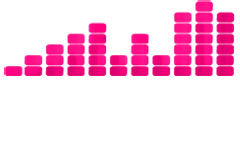 Zespół MIG - Oficjalna strona internetowa